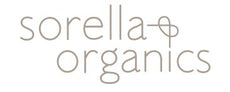 sorellaorganics