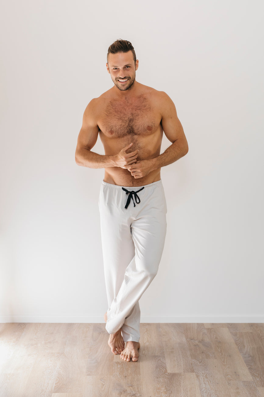 Mens sleep & loungewear