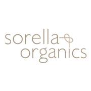 Sorella Organics Gift Card